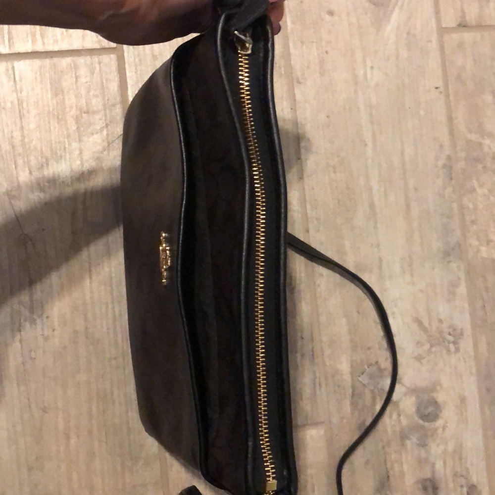 ❤️*Coach Purse - Picture 6 of 7